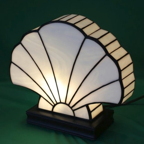 Vitrail 6